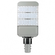 LED street light SLM 160W
